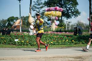 BIB: 
                            <button type="button" onclick="openModal(27613002)" class="btn btn-primary btn-sm float-right btn-popup" data-toggle="modal" data-target=".modal-high-quality">
                        <i class="fas fa-shopping-cart"></i> Add to Cart
                    </button>
                                            <button type="button" onclick="isThisMe(27613002, true)" class="btn btn-success btn-sm float-right btn-popup btn-isme hidden" data-toggle="tooltip" data-placement="bottom" title="นี่คือรูปของคุณใช่ไหม คลิกที่นี่เพื่อเอาเข้าอัลบั้ม">
                        <i class="fas fa-plus"></i> Add to album
                    </button>
                    <button type="button" onclick="isThisMe(27613002, false)" class="btn btn-warning btn-sm float-right btn-popup btn-isnotme hidden">
                        <i class="fas fa-ban"></i> Remove from album
                    </button>